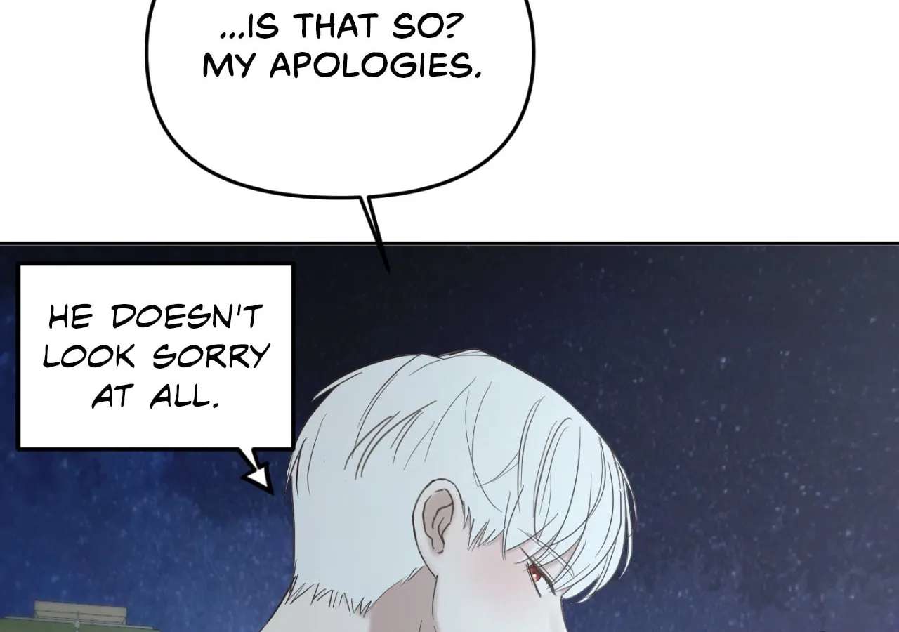 I Adopted the Male Lead from the Shelter Chapter 130 - page 38