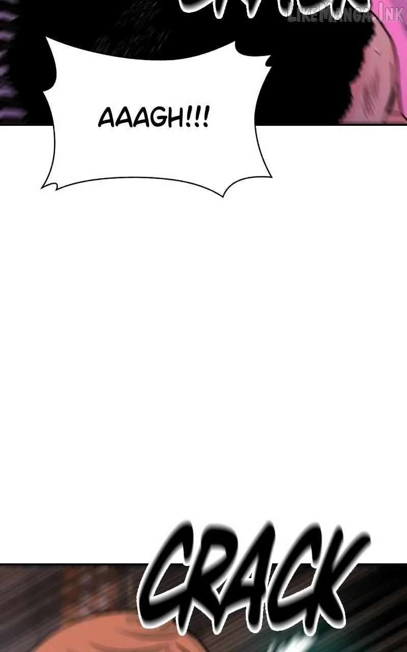 Student Jo-Eun Chapter 65 - page 20