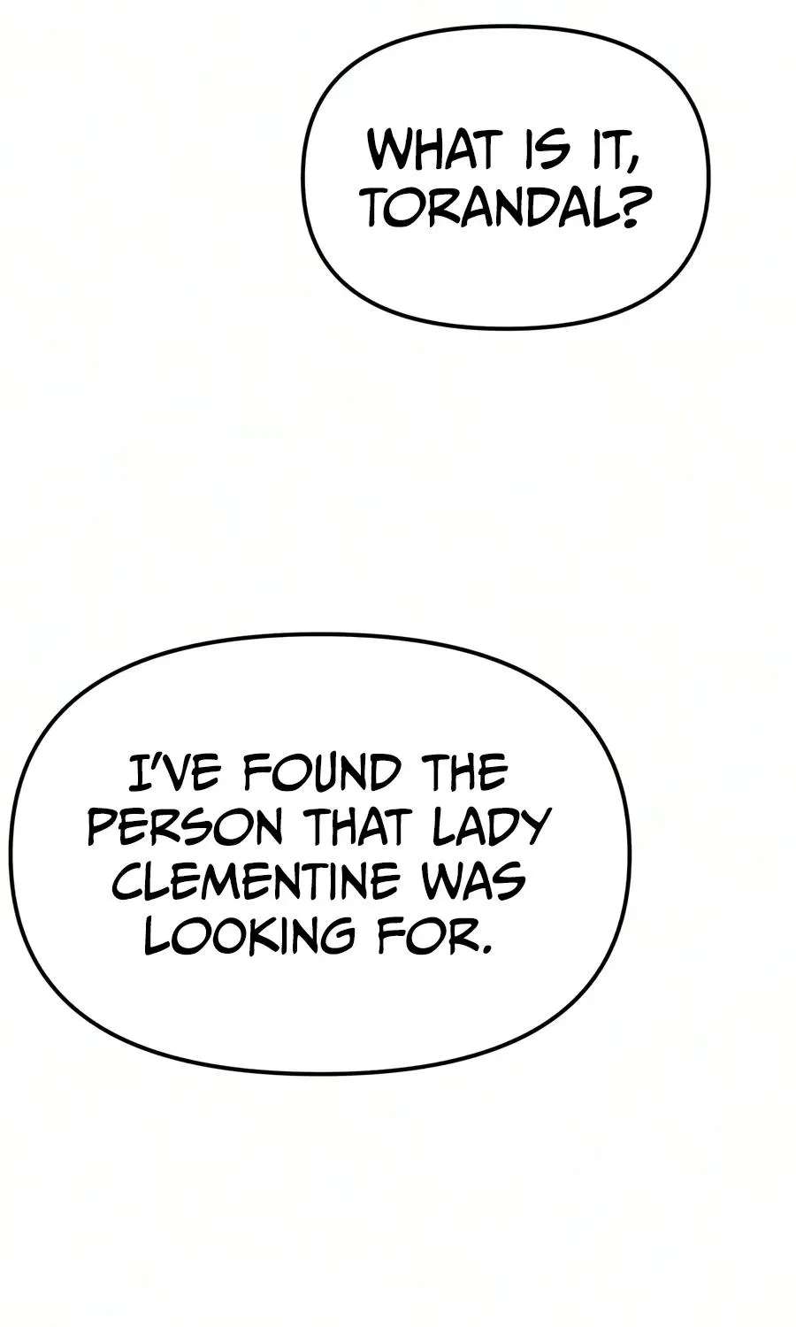 Reincarnator (Manhwa) Chapter 149 - page 135