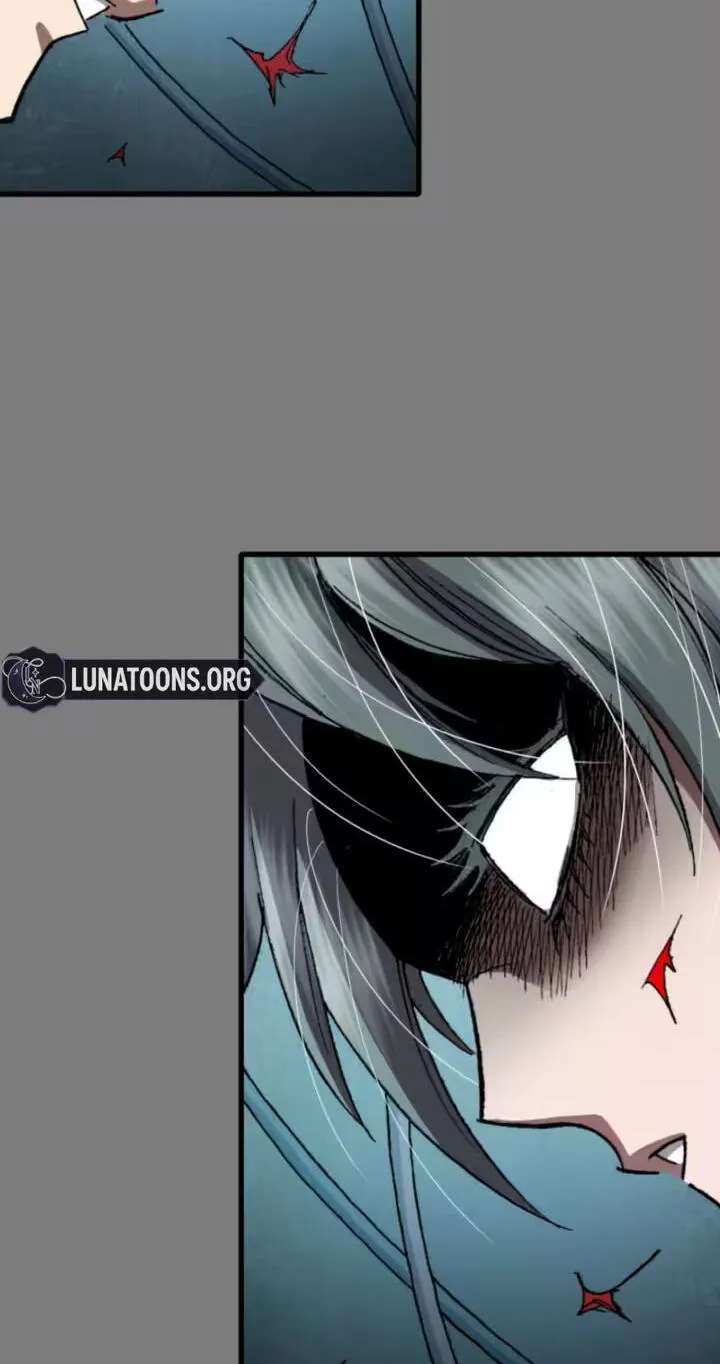 Blue Angel Reboot Chapter 43 - page 50