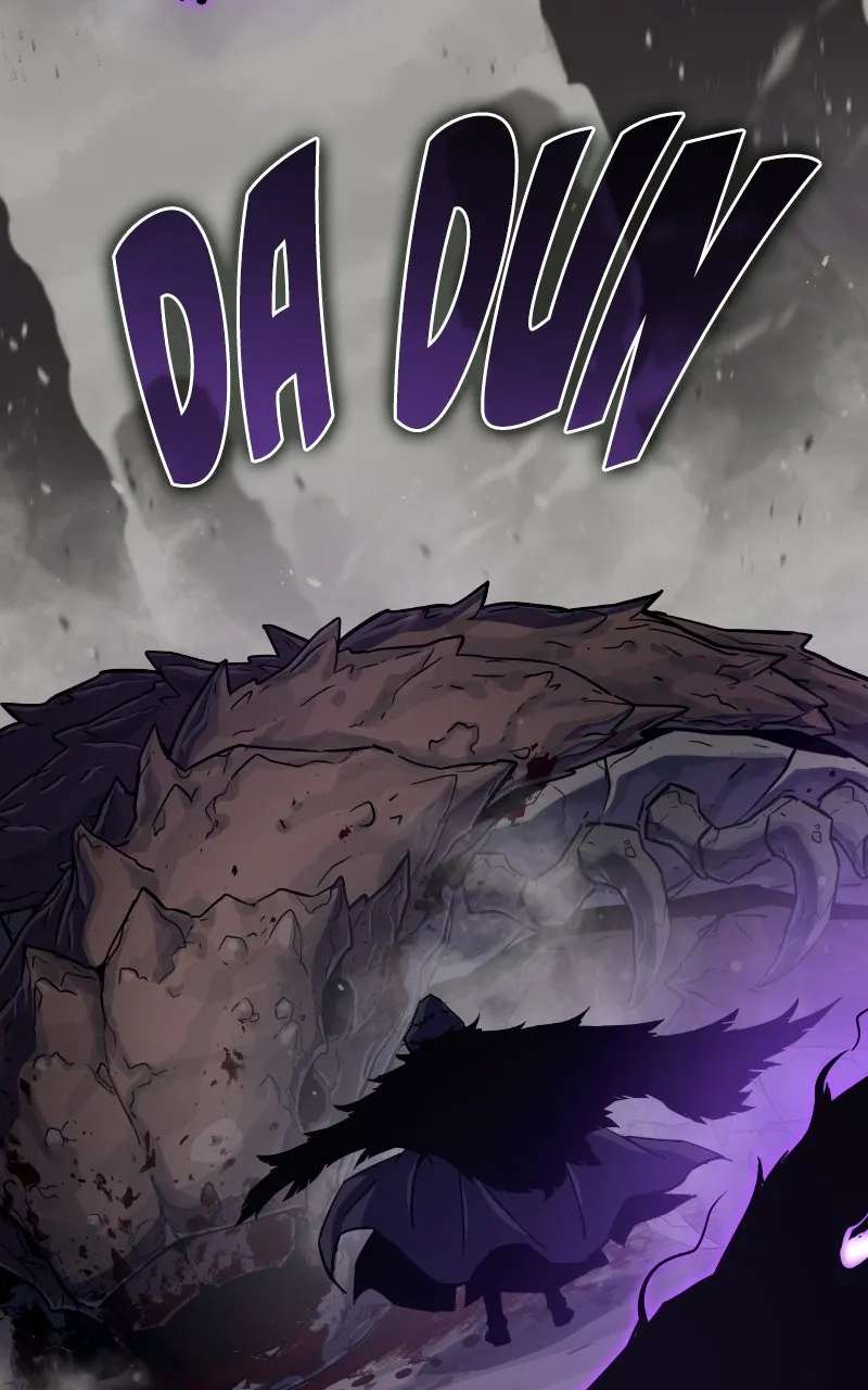The Player with13 Hidden Traits Chapter 27 - page 32