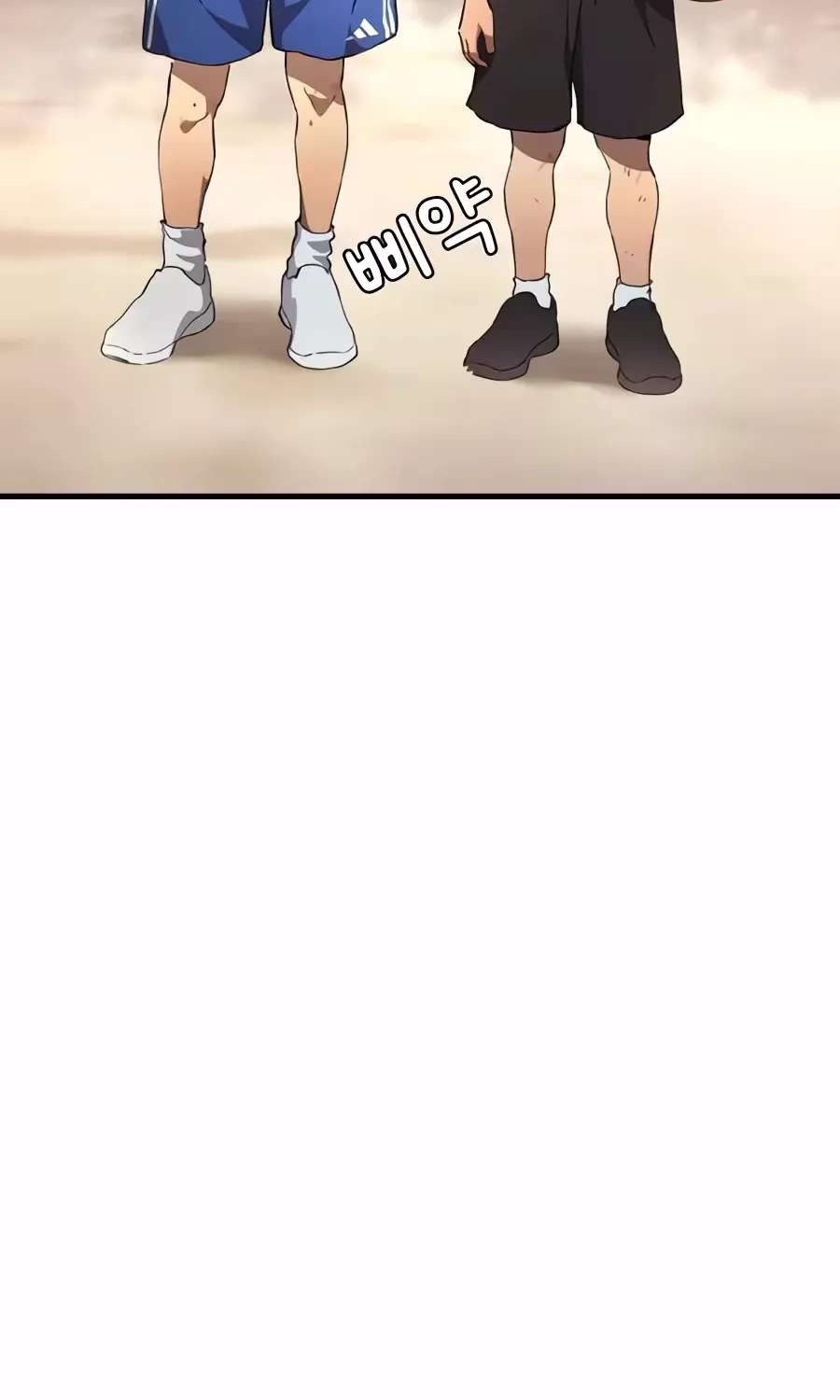 Dancer Chapter 22 - page 34