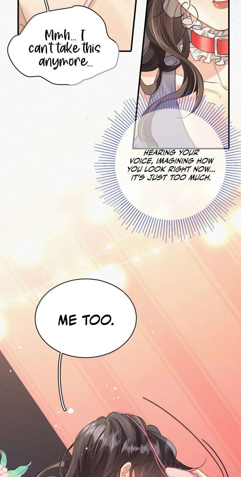 Si Fang Zhao Chapter 56 - page 18