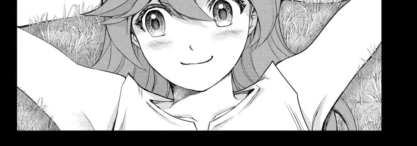 Misuterareta Saijaku Tamer, Fuuin Sareteita Bishoujo Dragon to Keiyaku Shite Saikyou ni Itaru Chapter 15 - page 43