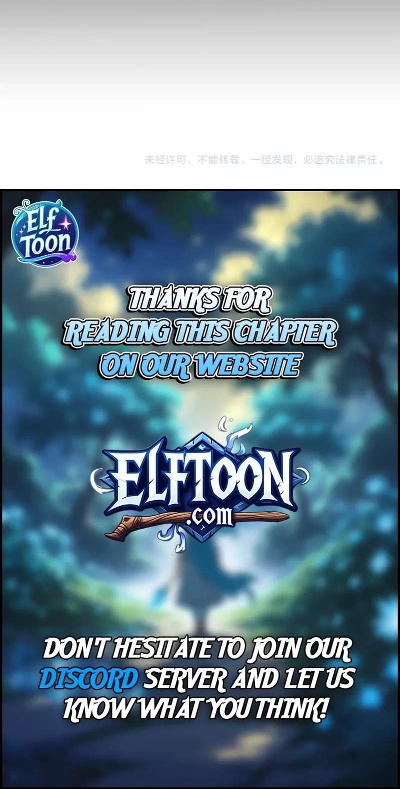 City of Sin Chapter 46 - page 72