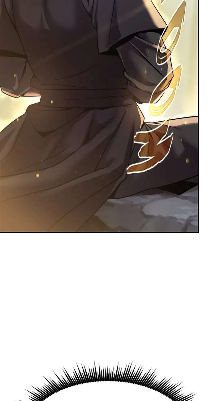 Chronicles of theDemon Faction Chapter 148 - page 86