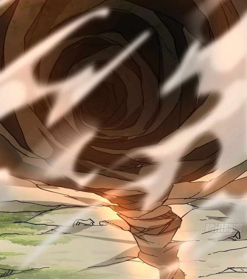 Bai Lan De Wo, Quan Kao Tu Di Xu Ming Chapter 29 - page 31