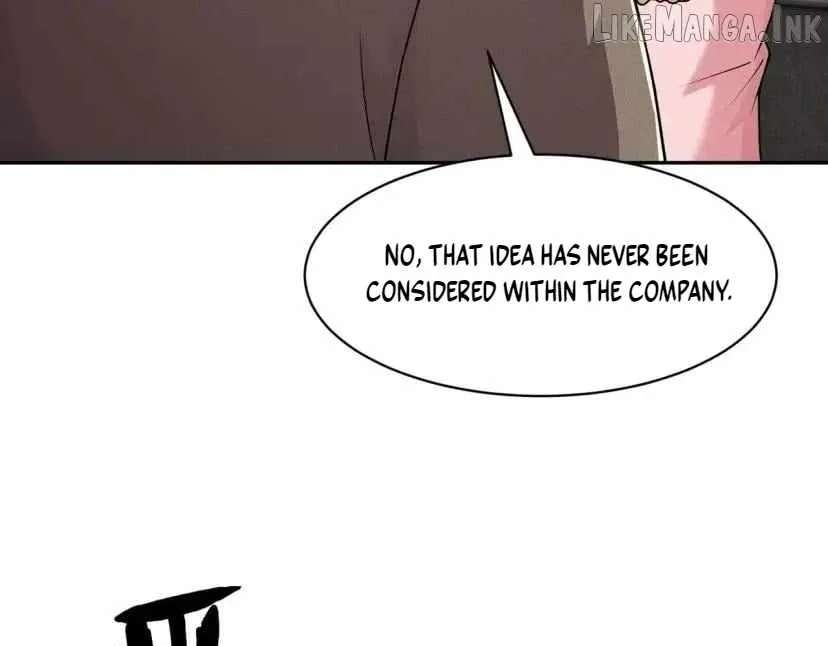 Urban Dragon Revealed Chapter 99 - page 71