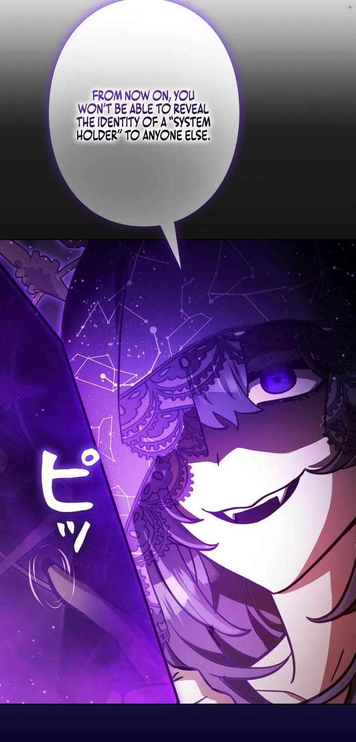 I’m a Hero, but the Heroines are Trying to Kill Me Chapter 70 - page 30