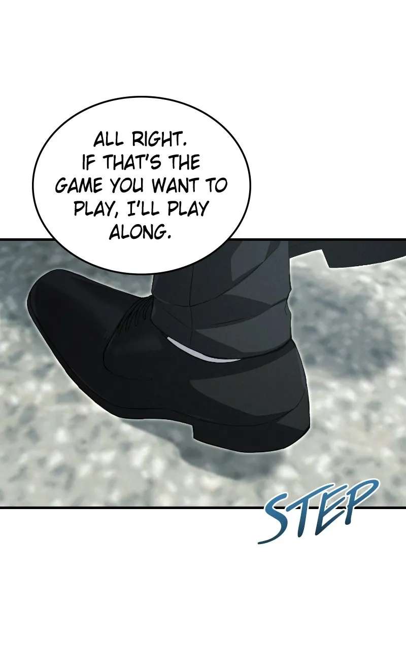 I Will Remarry theHusband I Murdered Chapter 2 - page 12