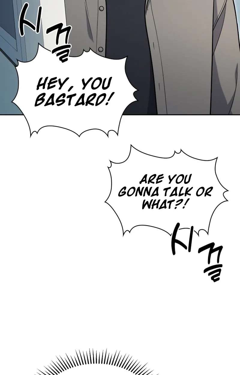 Reset Life Of Regression Police Chapter 169 - page 3
