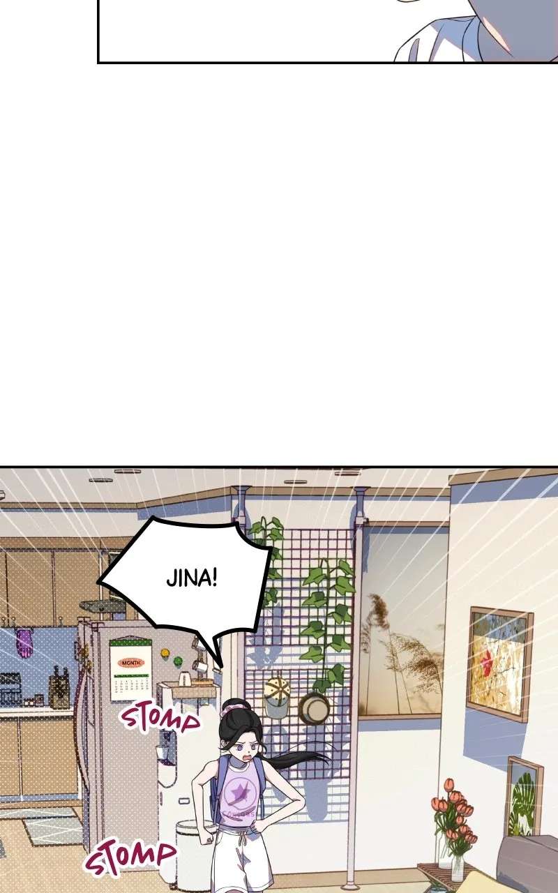 Daughter of a Superstar Chapter 26 - page 54