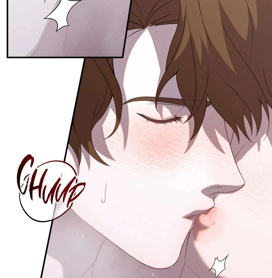 Cry, Devil Cry Chapter 49 - page 89