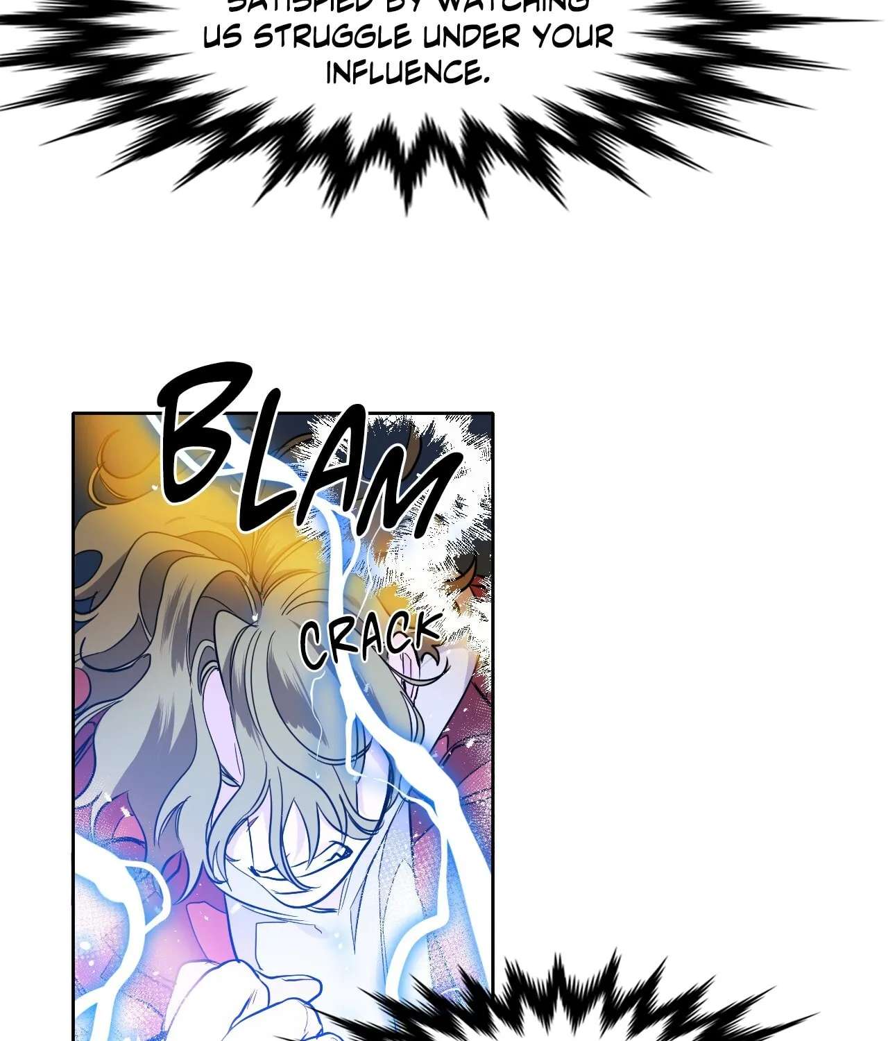 Heroes Plan.B Chapter 255 - page 23