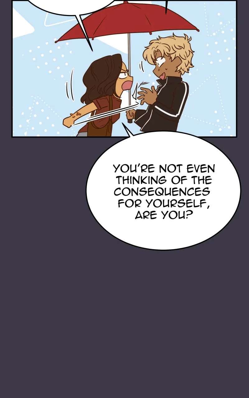 Diner for Adas Chapter 6 - page 6