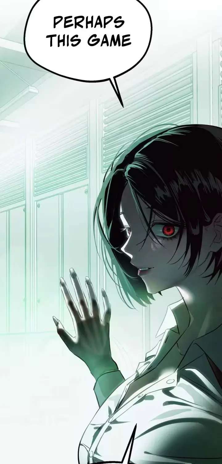 Error de Echo Chapter 1 - page 58