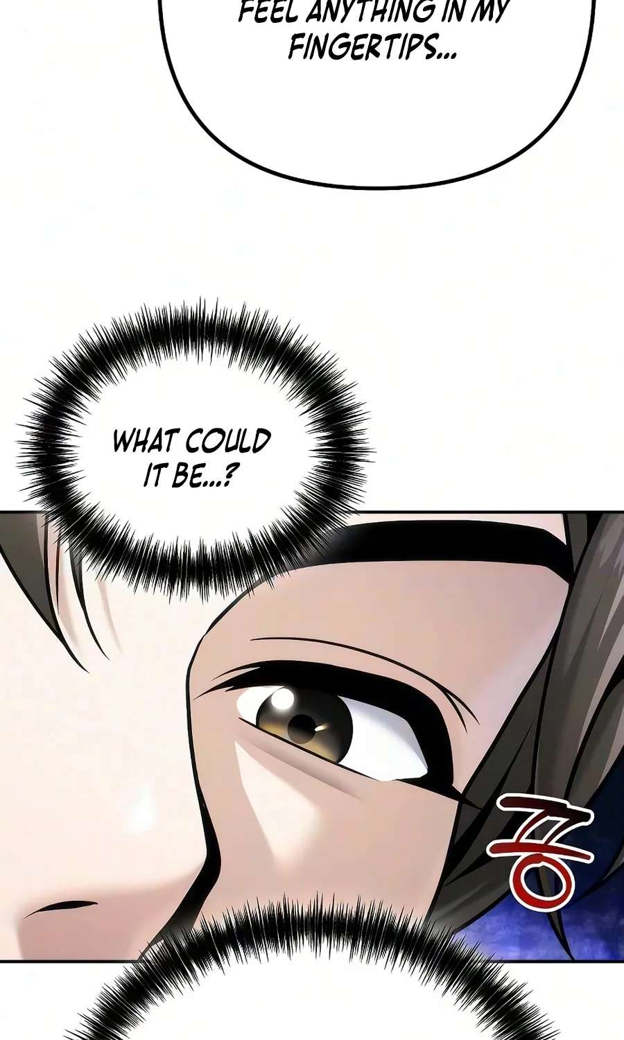 The Money Keeps Piling Up Even If I Spend It Chapter 7 - page 18