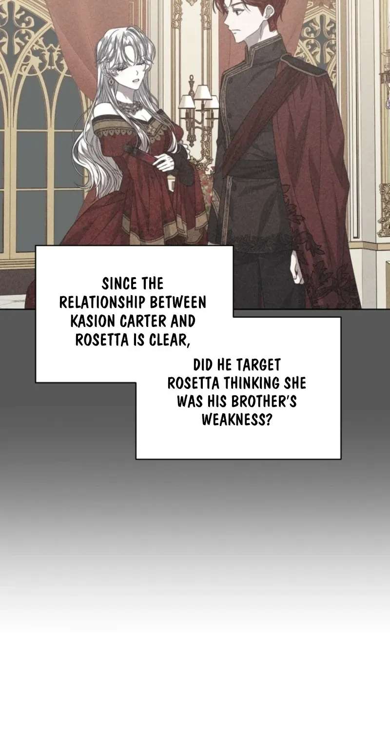 The Exhausting Reality Of Novel Transmigration Chapter 108 - page 10