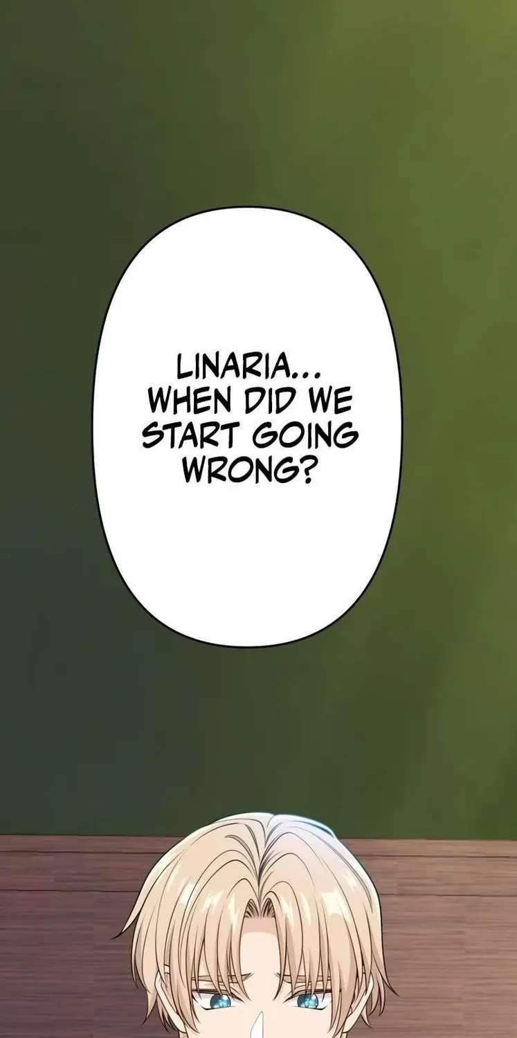 I Reincarnated as the Villainess in a Mobile Novel, but I’ll Use My Professional Skills to Avoid the Bad End! Chapter 19 - page 2
