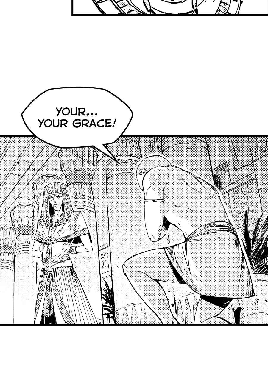 Stitch in Time Chapter 11 - page 40