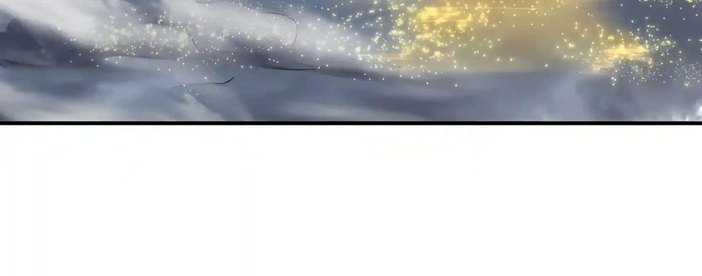 High-Martial World: One Hand to Overwhelm Three Thousand Emperors! Chapter 62 - page 152
