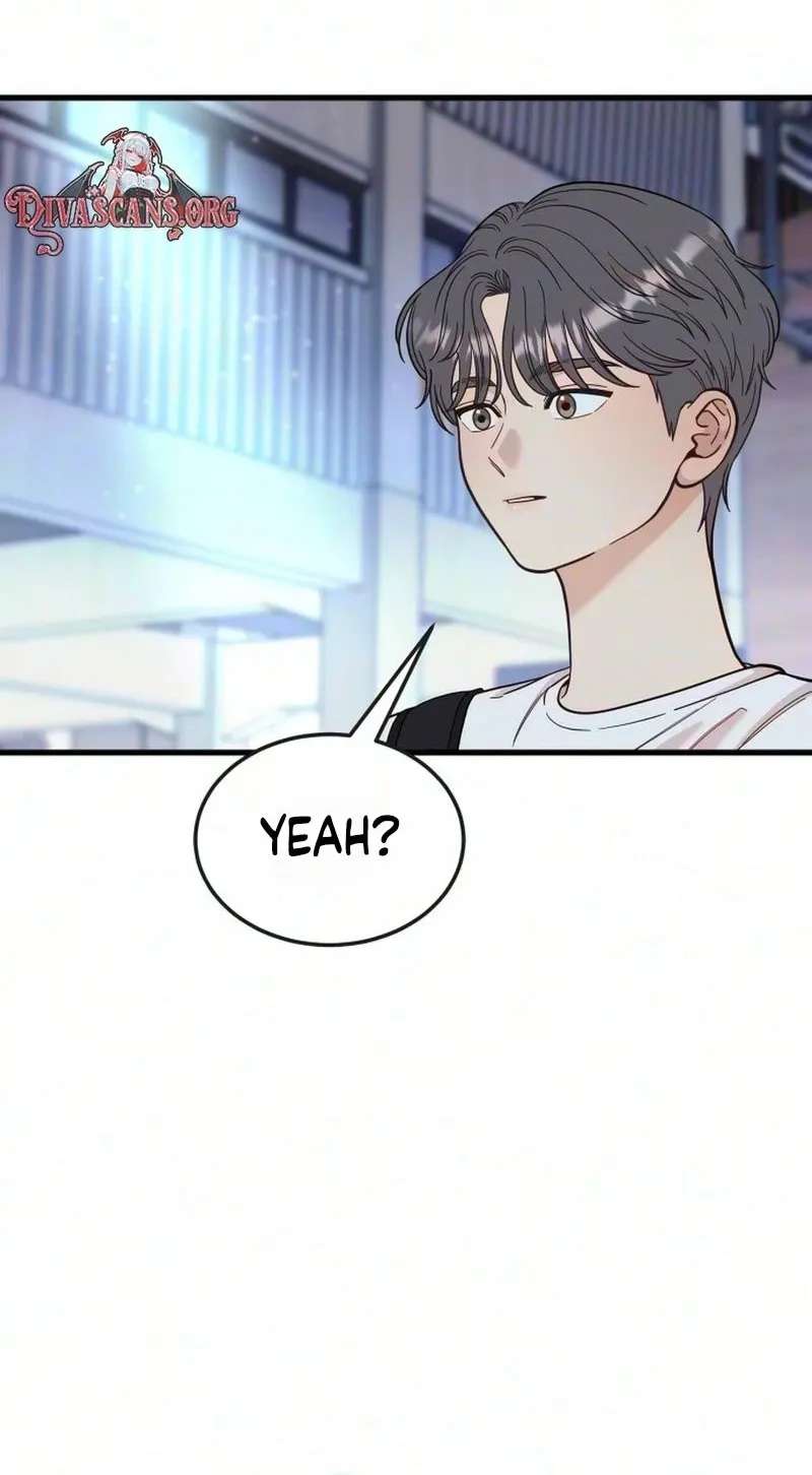 I Left My Body Chapter 15 - page 101