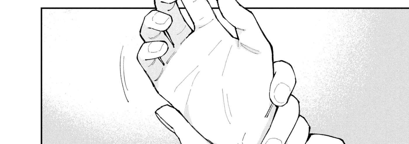 Love, That's an Understatement Chapter 32 - page 16