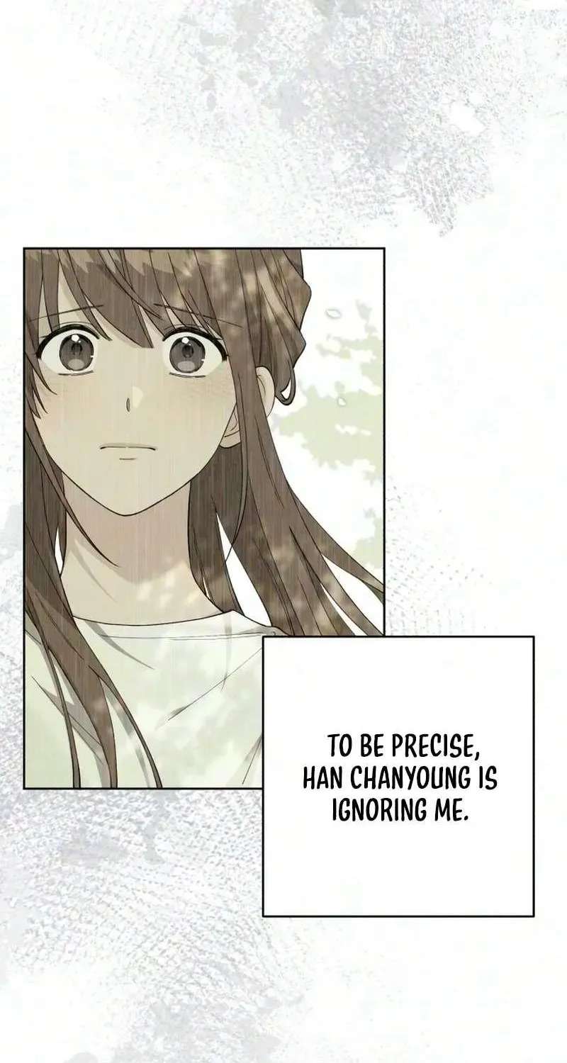 A Beautiful Wreck Chapter 19 - page 52