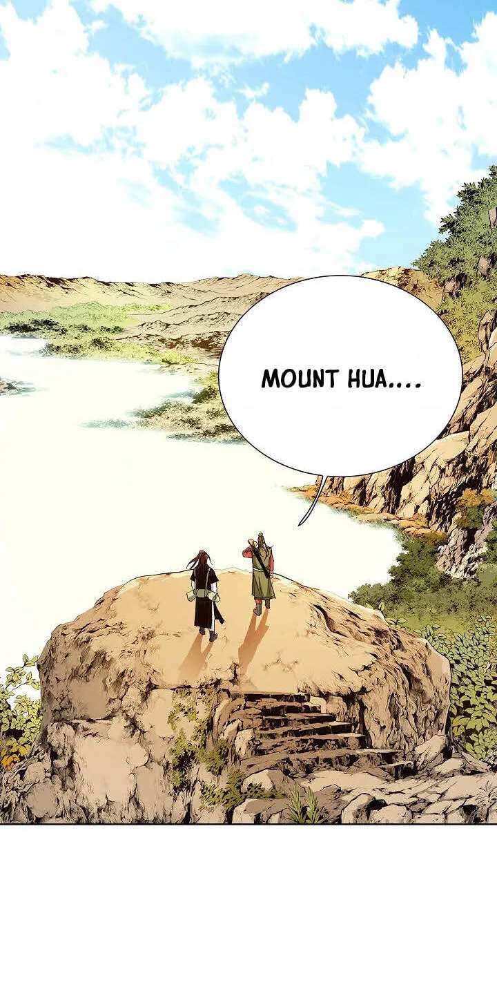 Absolute Ultimate Martial Lord Chapter 48 - page 55