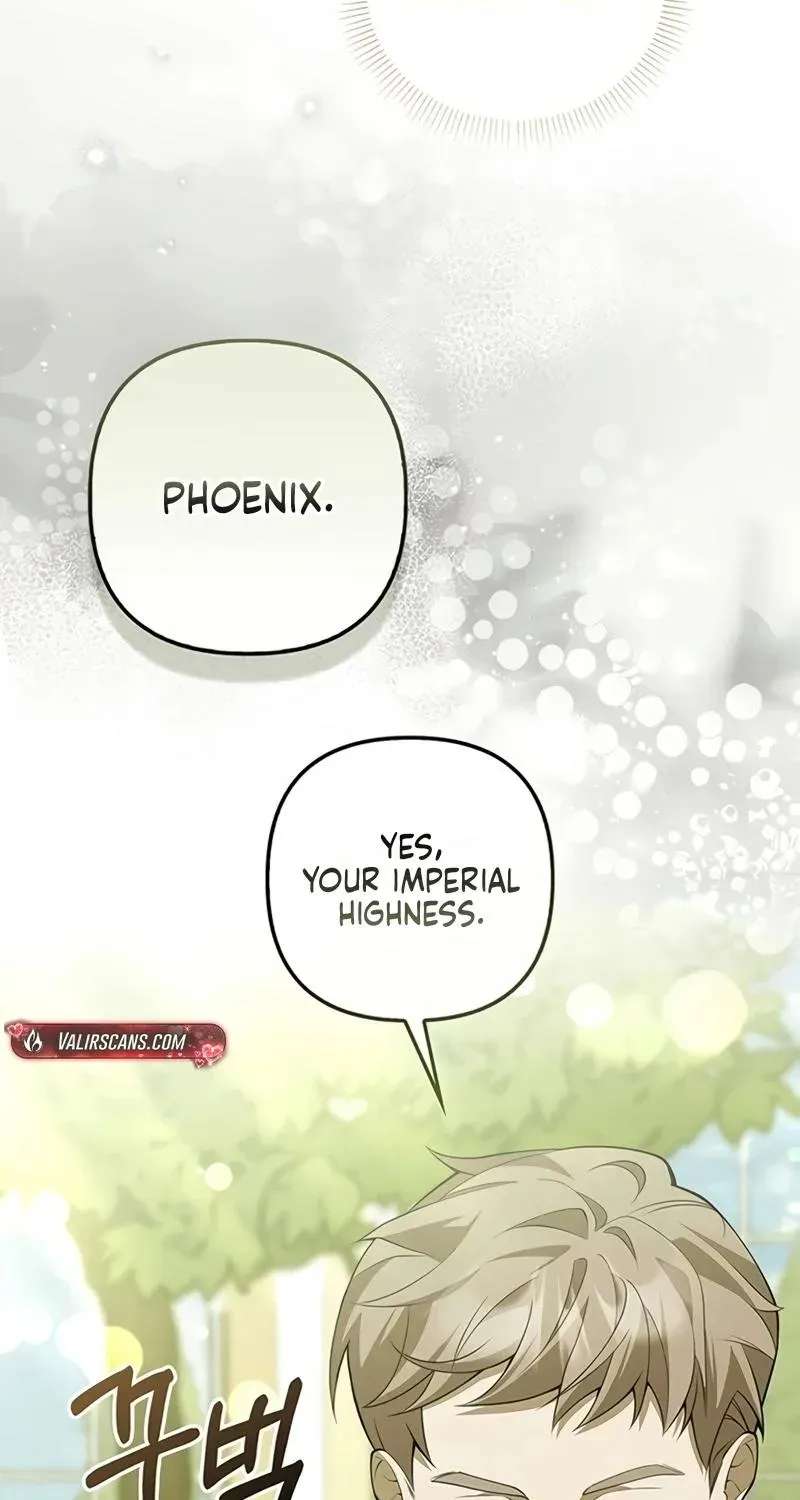A Wicked Woman's Life with Her In-Laws Is Fun Chapter 11 - page 25