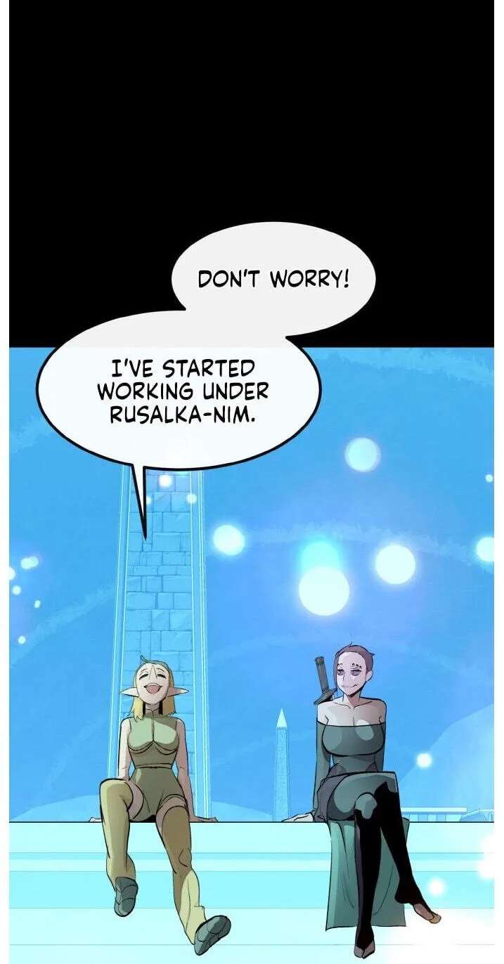 Dream-Sharing Chapter 222 - page 114