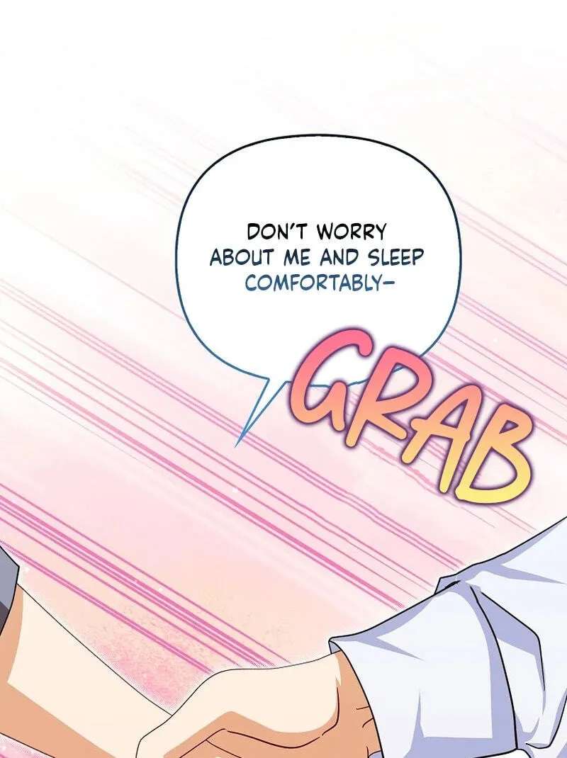Loved by the Villains Chapter 97 - page 75