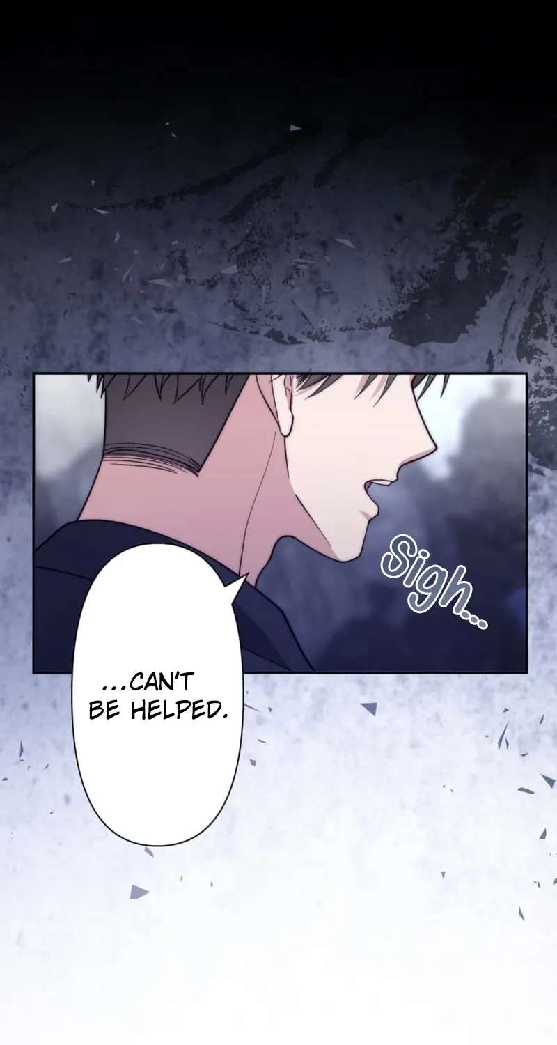 The Betrayed Wife's Resentful Revenge Chapter 34 - page 27