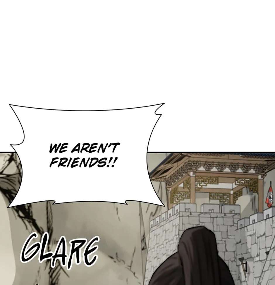 Absolute Master of the Senate Chapter 68 - page 49