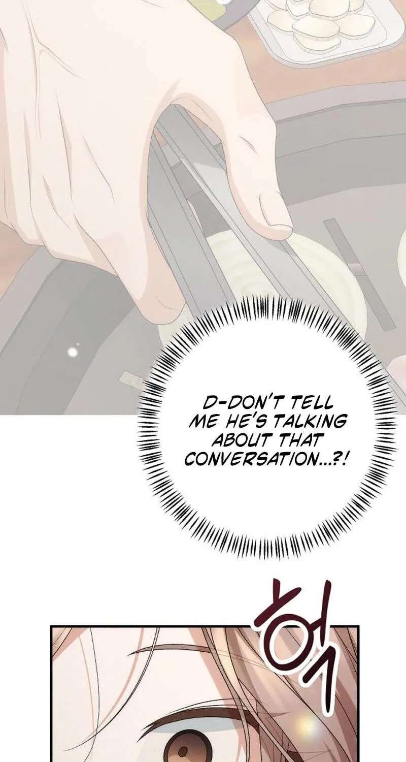 Office Contract Relationship Chapter 25 - page 70