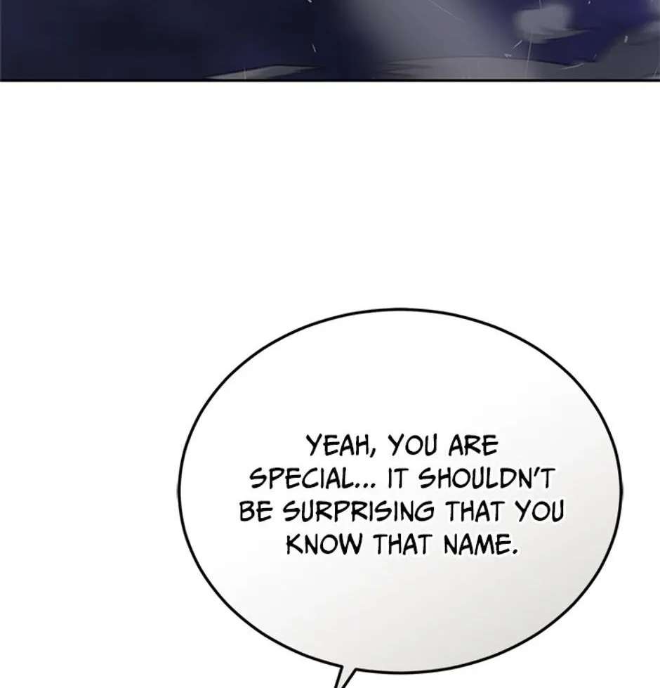 Starting Today, I’M A Player Chapter 150 - page 72
