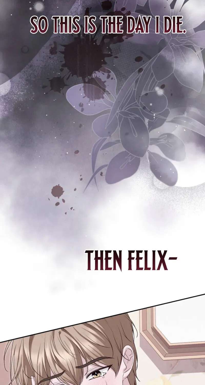 When Cinderella’s Magic Fades Away Chapter 106 - page 6