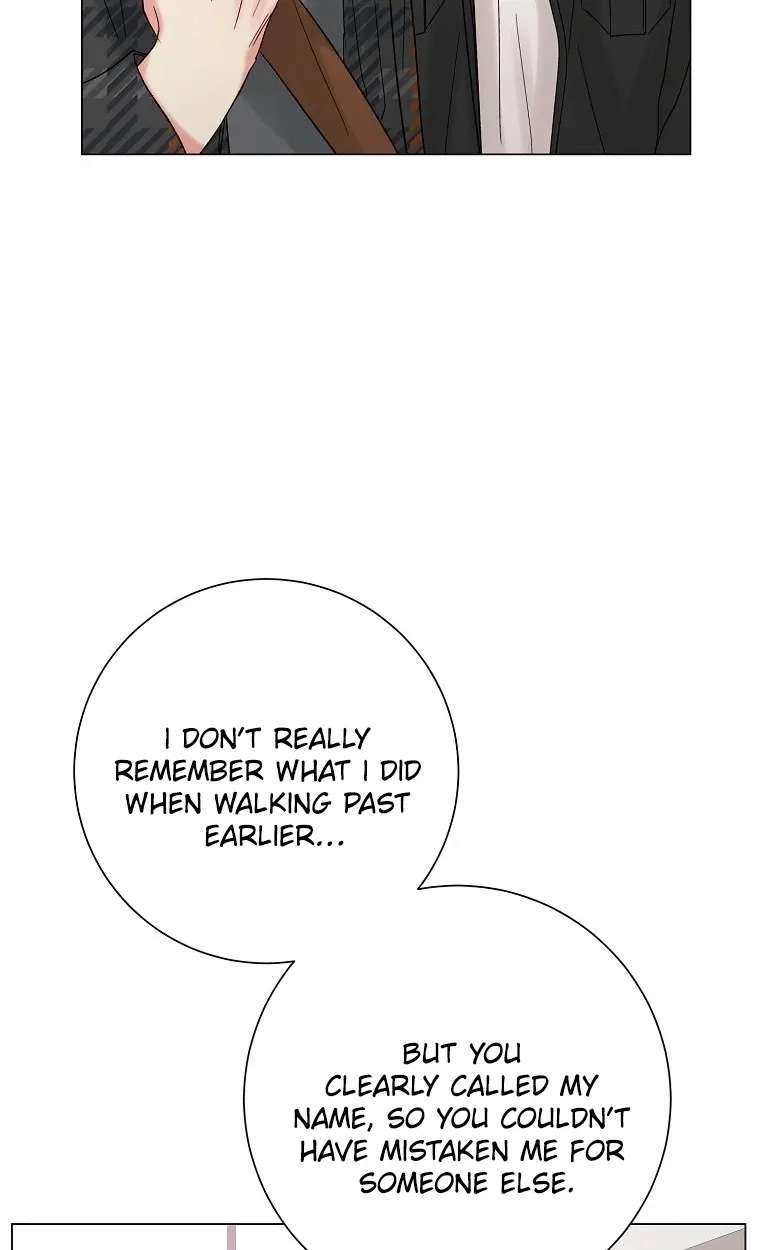 The Star That Swallowed the Universe Chapter 2 - page 67