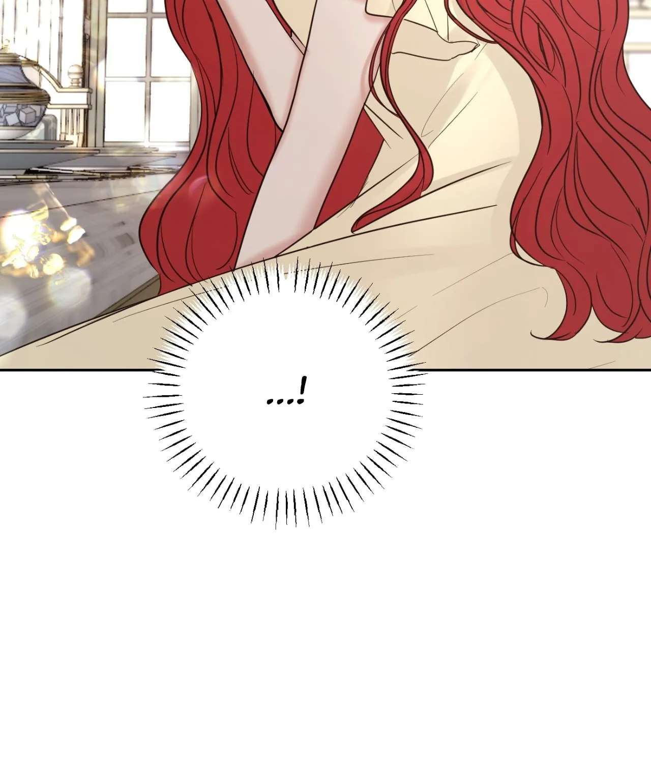 I Adopted the Male Lead from the Shelter Chapter 133 - page 3