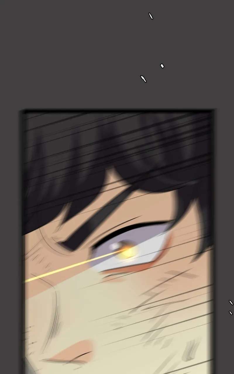 Unordinary Chapter 411 - page 61
