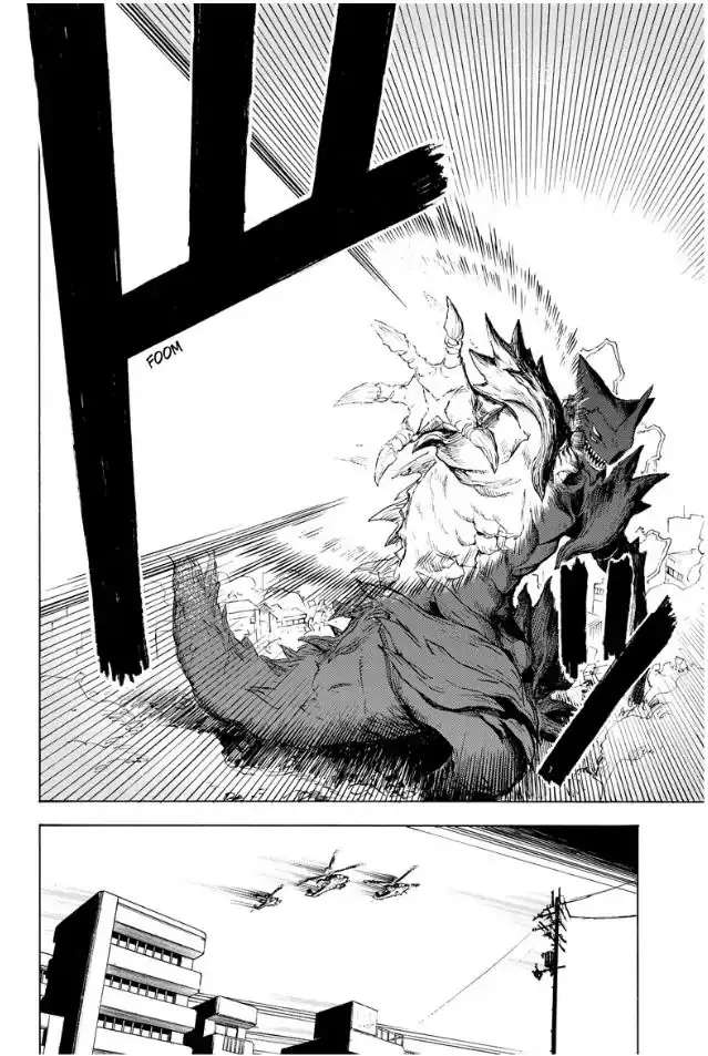 ZIGA Chapter 1 - page 45
