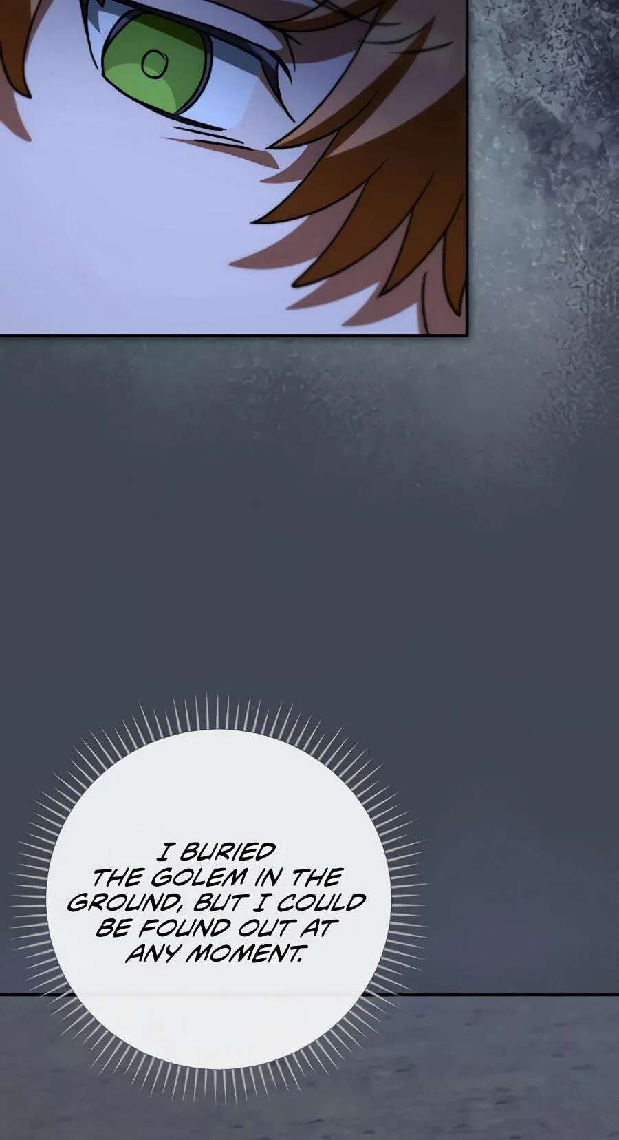 The Academy’s Weapon Replicator Chapter 22 - page 28