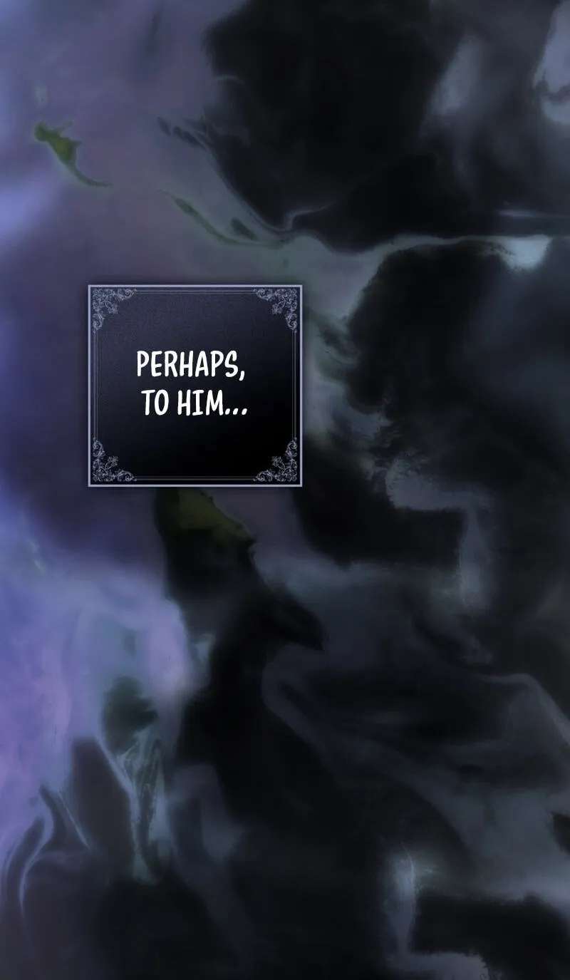 A Wicked Husband Chapter 48 - page 24