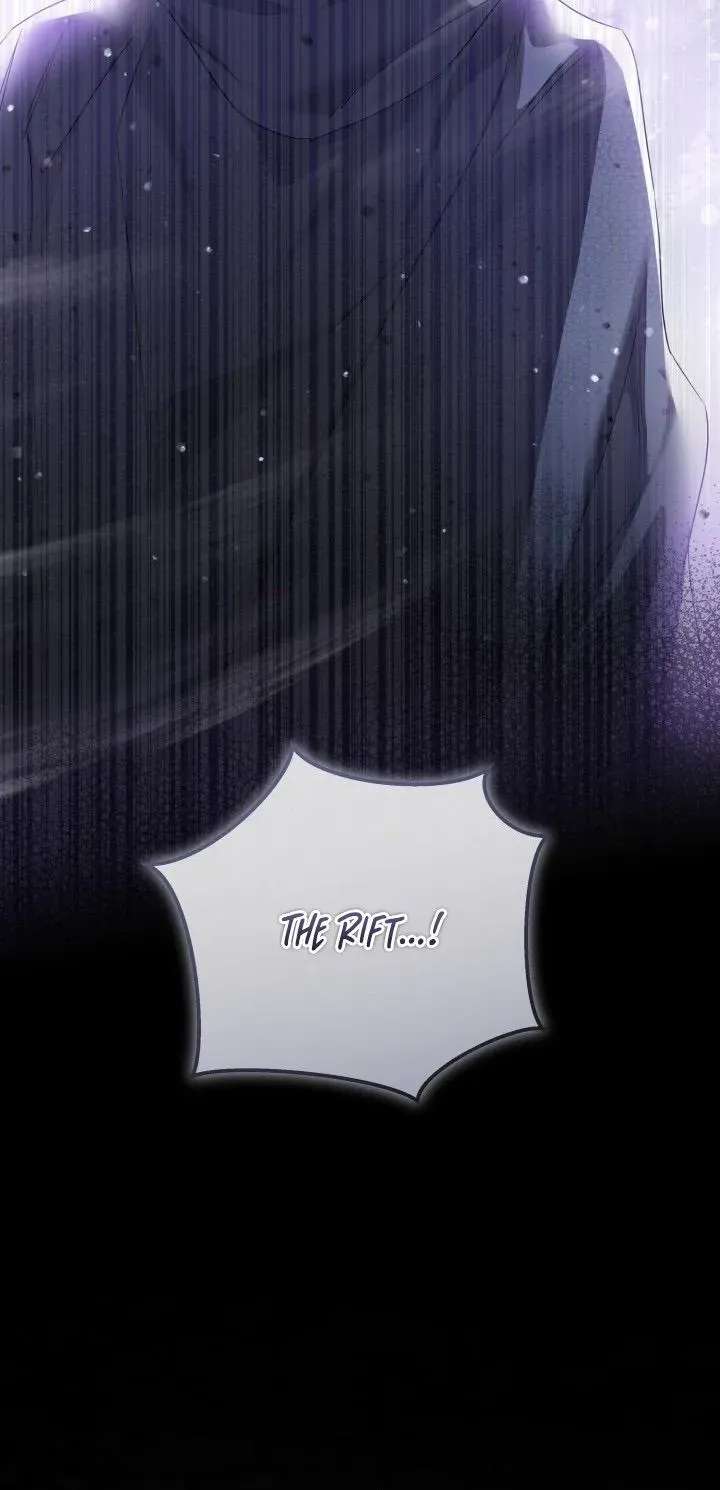 The Princess Stans in Secret Chapter 101 - page 43