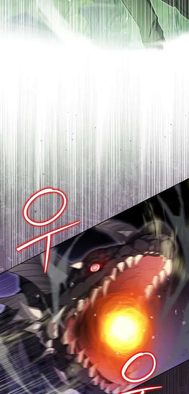 The Princess Stans in Secret Chapter 79 - page 25