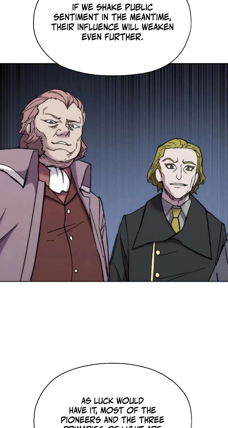 Colorist Chapter 46 - page 114