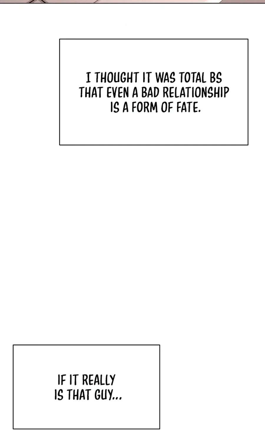The Perfect Male Lead Chapter 58 - page 79
