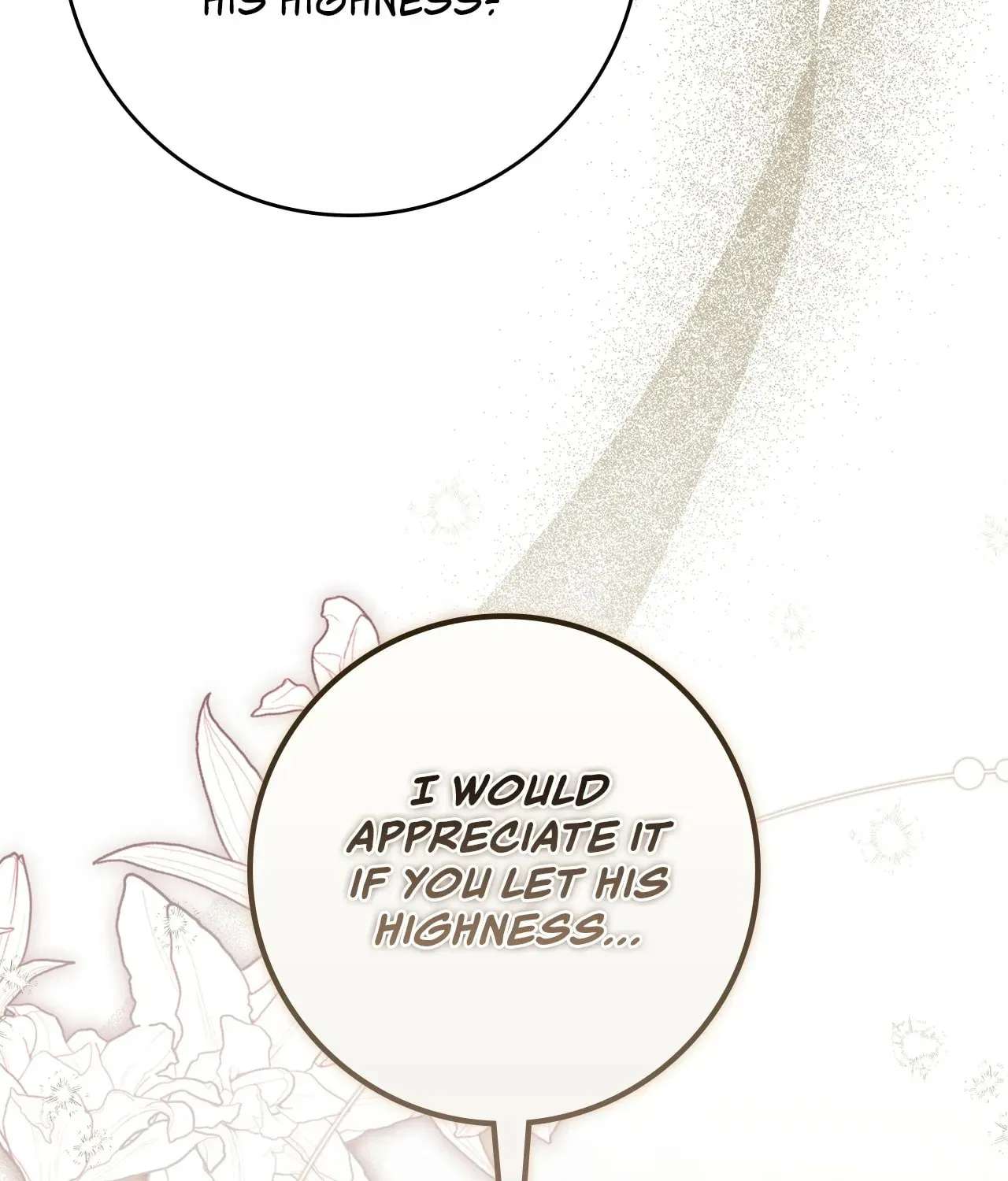 Once an Assassin, Now a Royal Nanny Chapter 33 - page 166