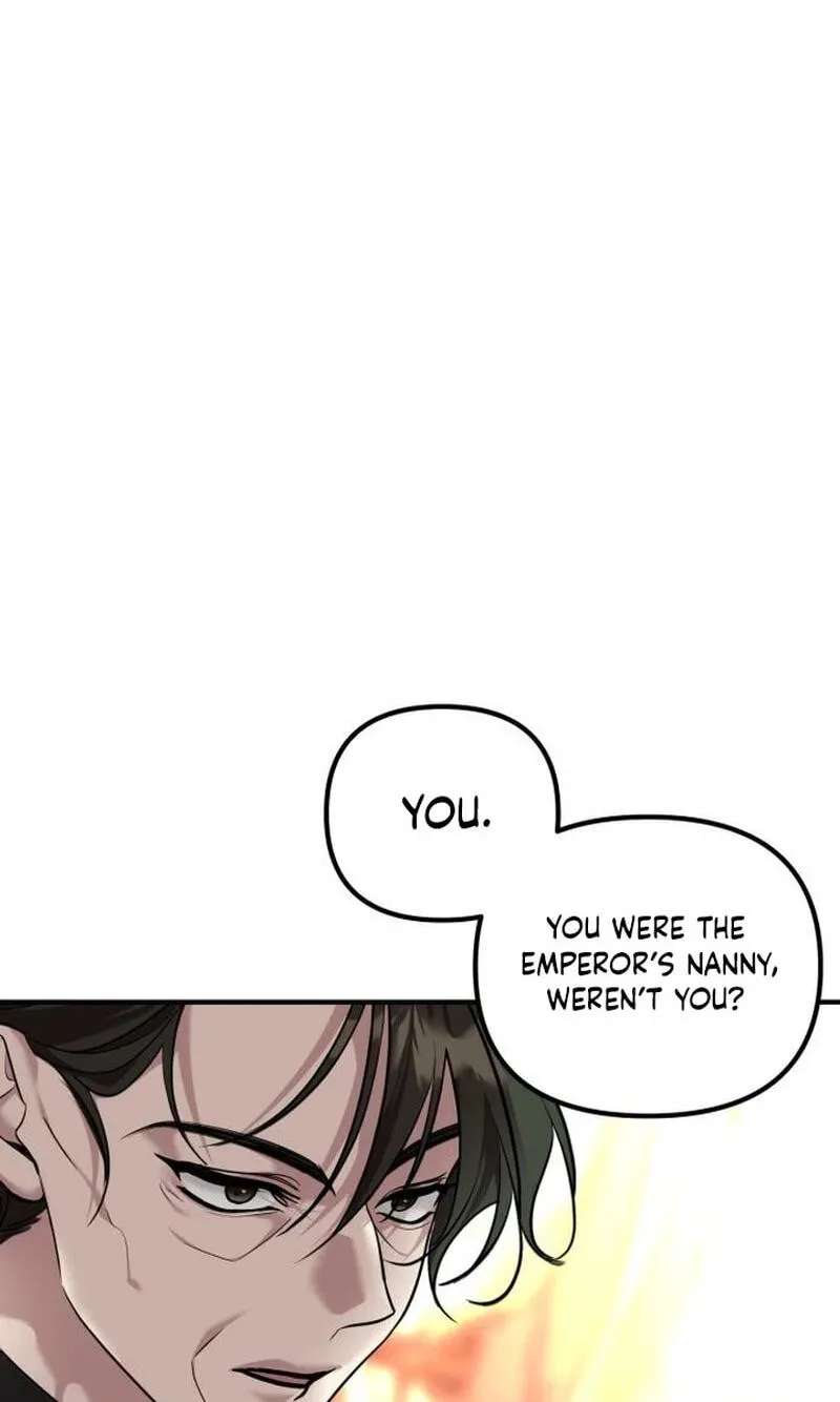 A Marriage Alliance for Revenge Chapter 100 - page 17