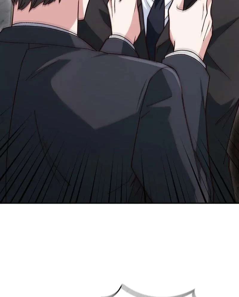 Marriage Starts with an Interview Chapter 46 - page 48
